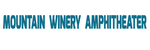Mt Winery Saratoga Seating Chart